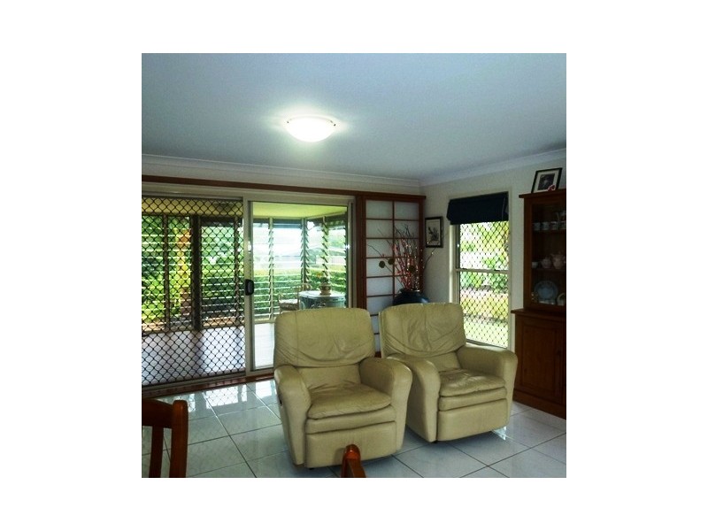 11 Investigator Avenue, Cooloola Cove QLD 4580