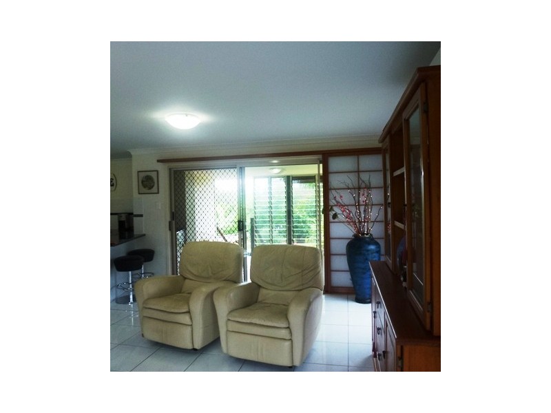 11 Investigator Avenue, Cooloola Cove QLD 4580