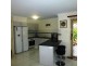 11 Investigator Avenue, Cooloola Cove QLD 4580