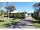 36 Drummer St, Tin Can Bay QLD 4580