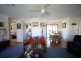 36 Drummer St, Tin Can Bay QLD 4580