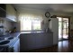 36 Drummer St, Tin Can Bay QLD 4580