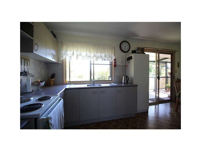 36 Drummer St, Tin Can Bay QLD 4580