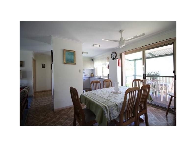 36 Drummer St, Tin Can Bay QLD 4580