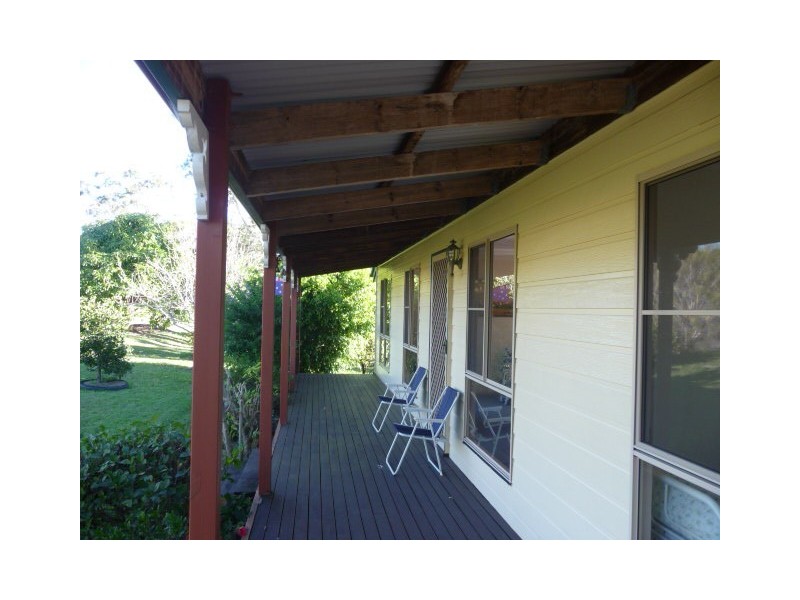 36 Drummer St, Tin Can Bay QLD 4580