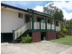 36 Drummer St, Tin Can Bay QLD 4580