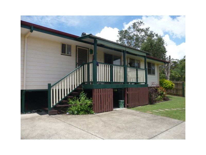 36 Drummer St, Tin Can Bay QLD 4580