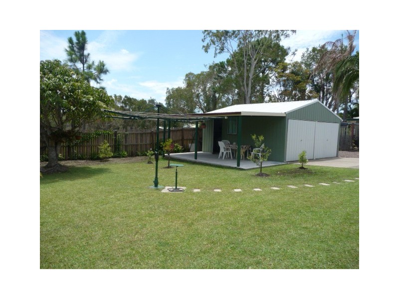 36 Drummer St, Tin Can Bay QLD 4580