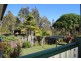 36 Drummer St, Tin Can Bay QLD 4580