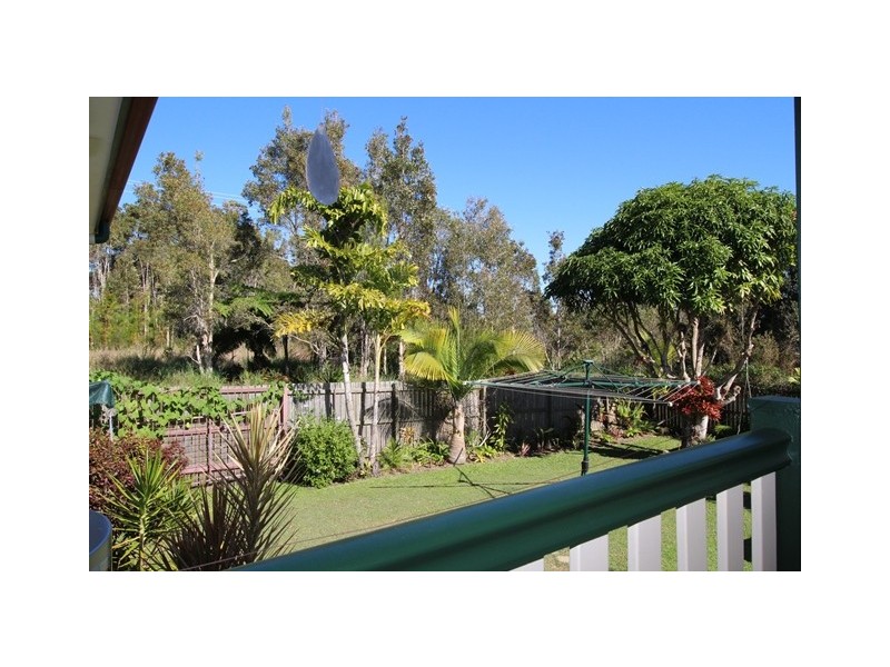 36 Drummer St, Tin Can Bay QLD 4580