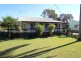 36 Drummer St, Tin Can Bay QLD 4580