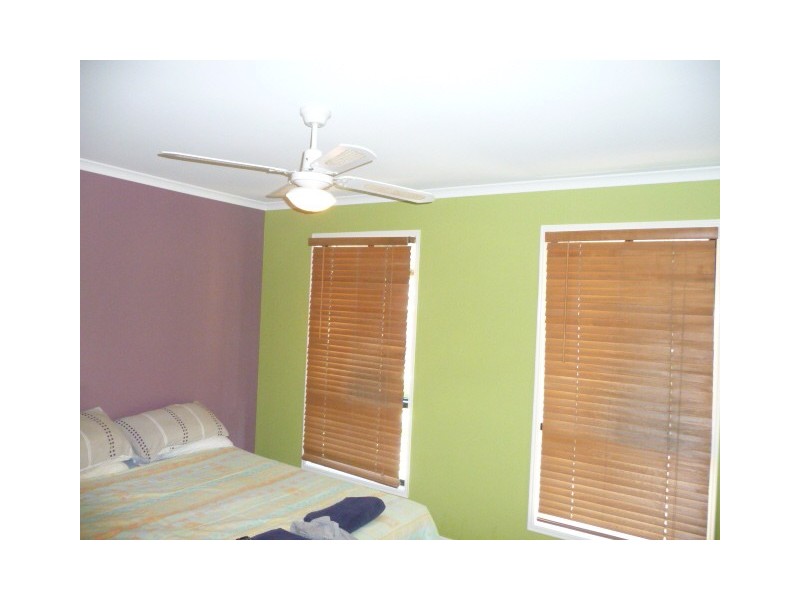 33 Golden Hind Ave, Cooloola Cove QLD 4580