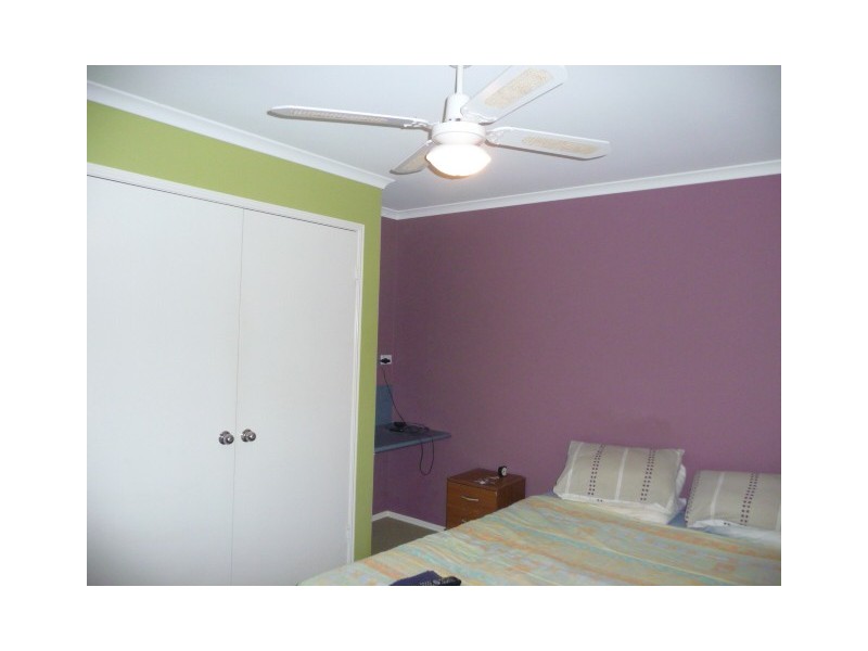 33 Golden Hind Ave, Cooloola Cove QLD 4580