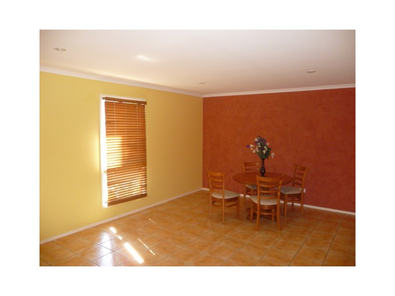 33 Golden Hind Ave, Cooloola Cove QLD 4580