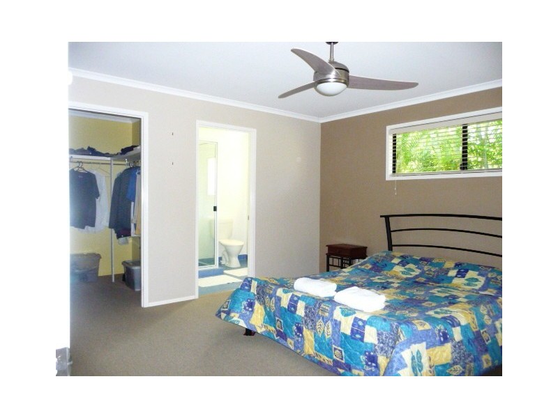 33 Golden Hind Ave, Cooloola Cove QLD 4580