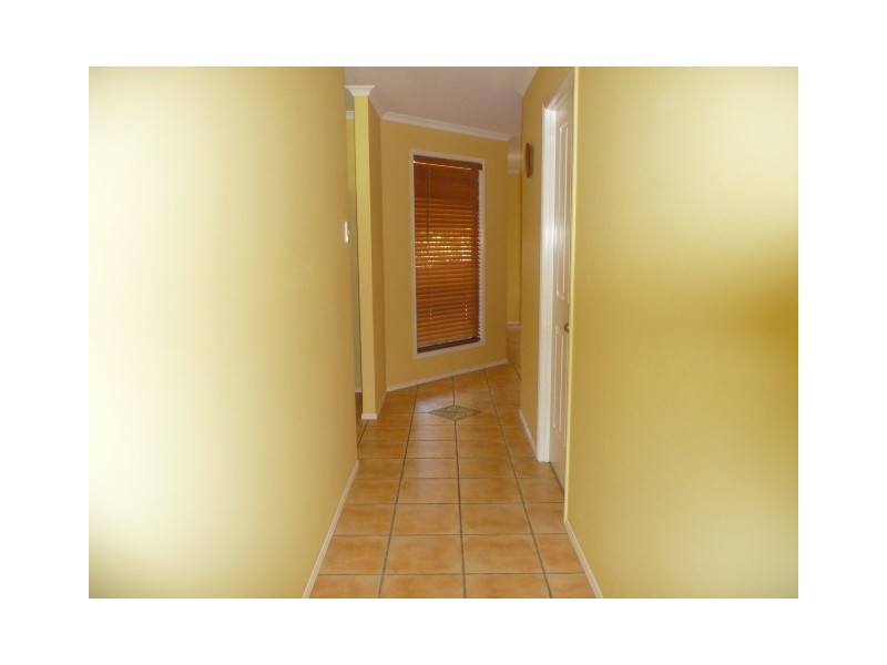 33 Golden Hind Ave, Cooloola Cove QLD 4580