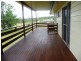 24 Discovery Drive, Cooloola Cove QLD 4580