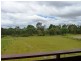 24 Discovery Drive, Cooloola Cove QLD 4580