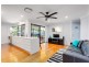 37 Acacia Cres, Tin Can Bay QLD 4580
