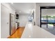 37 Acacia Cres, Tin Can Bay QLD 4580
