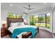 37 Acacia Cres, Tin Can Bay QLD 4580