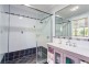 37 Acacia Cres, Tin Can Bay QLD 4580