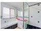 37 Acacia Cres, Tin Can Bay QLD 4580