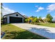 37 Acacia Cres, Tin Can Bay QLD 4580