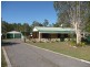 44 Discovery Dr, Cooloola Cove QLD 4580