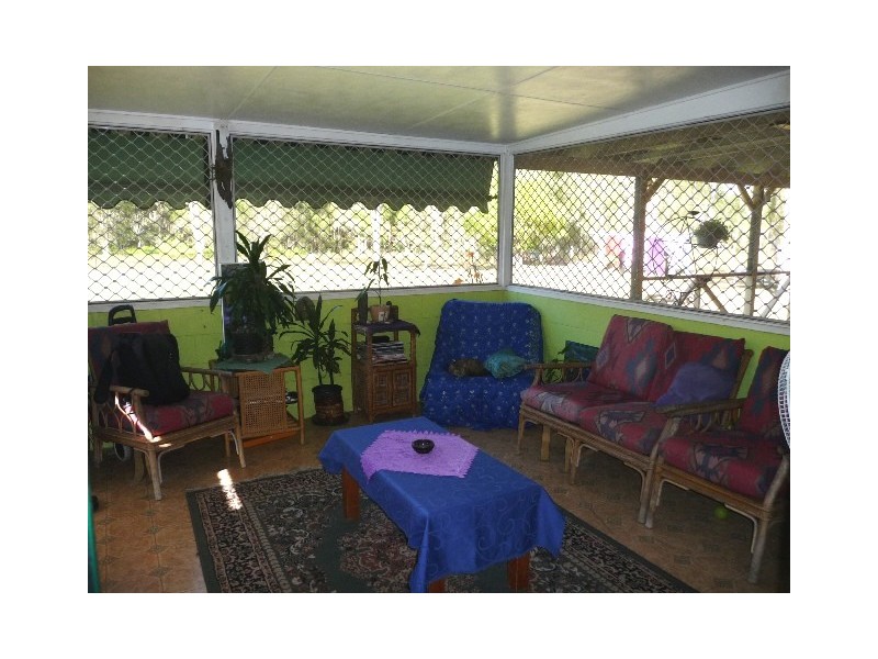 44 Discovery Dr, Cooloola Cove QLD 4580