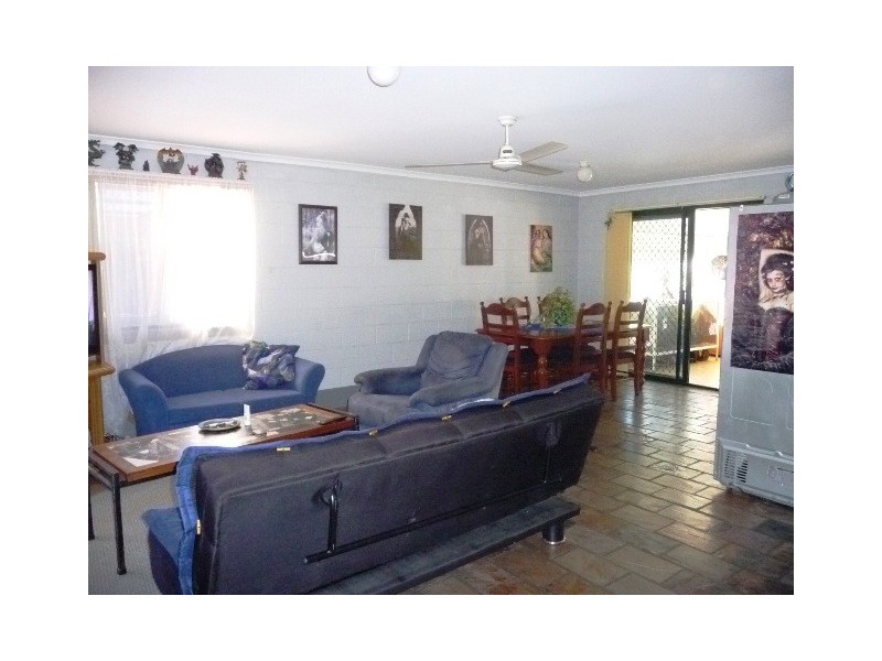 44 Discovery Dr, Cooloola Cove QLD 4580