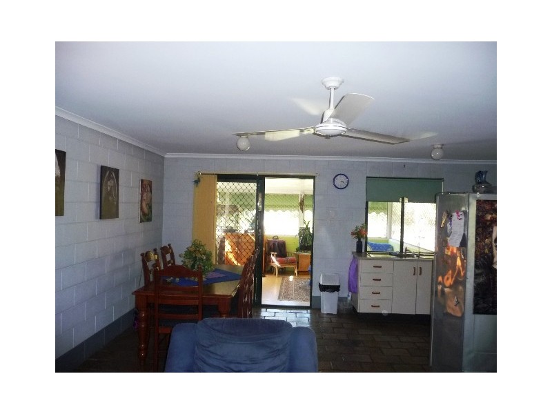 44 Discovery Dr, Cooloola Cove QLD 4580