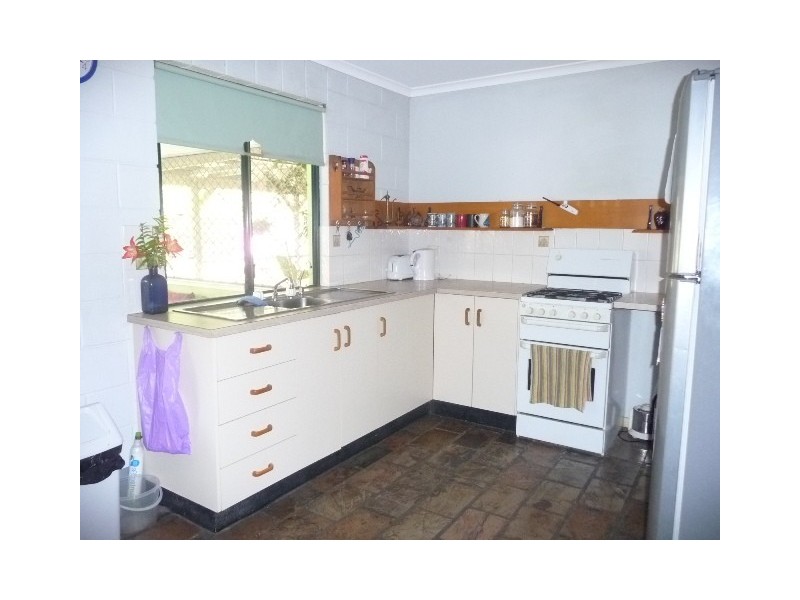 44 Discovery Dr, Cooloola Cove QLD 4580