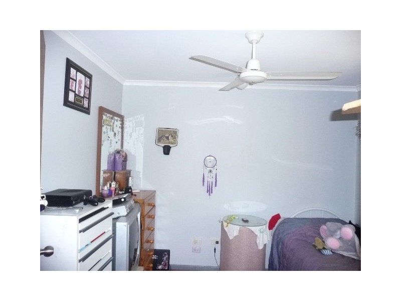 44 Discovery Dr, Cooloola Cove QLD 4580