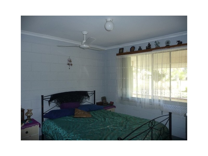 44 Discovery Dr, Cooloola Cove QLD 4580