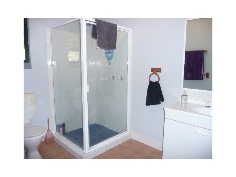 44 Discovery Dr, Cooloola Cove QLD 4580