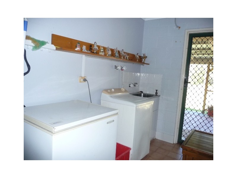 44 Discovery Dr, Cooloola Cove QLD 4580