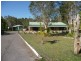 44 Discovery Dr, Cooloola Cove QLD 4580