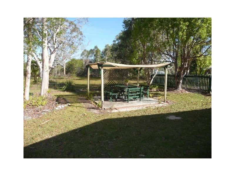 44 Discovery Dr, Cooloola Cove QLD 4580