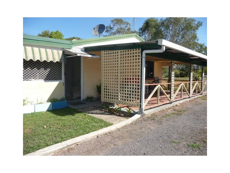 44 Discovery Dr, Cooloola Cove QLD 4580