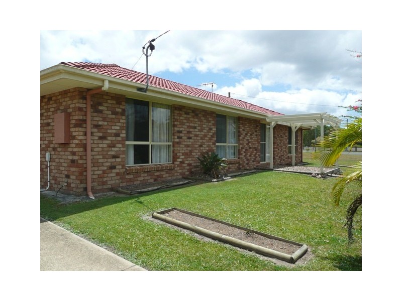 80 Golden Hind Ave, Cooloola Cove QLD 4580