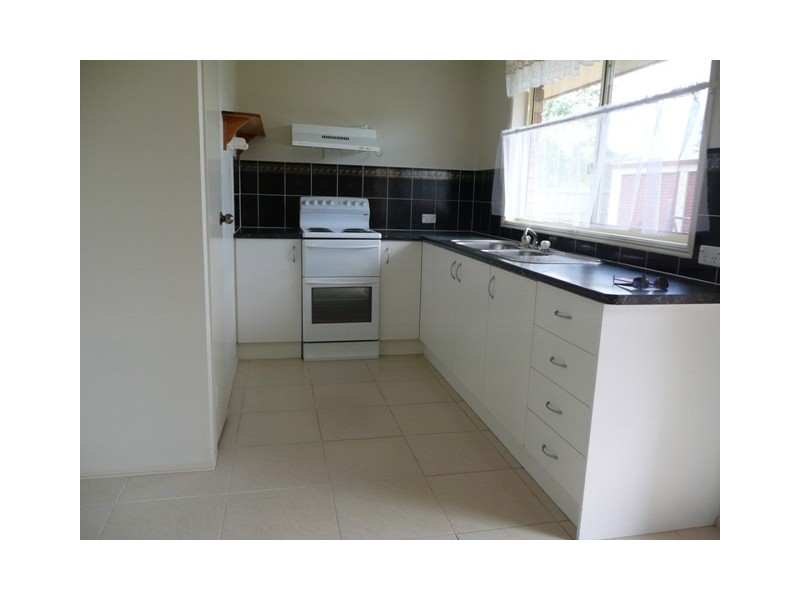 80 Golden Hind Ave, Cooloola Cove QLD 4580