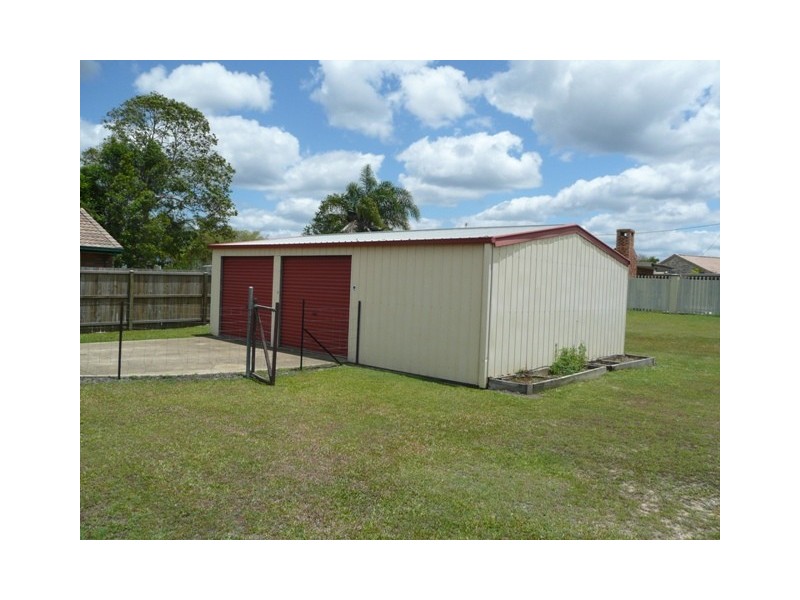80 Golden Hind Ave, Cooloola Cove QLD 4580