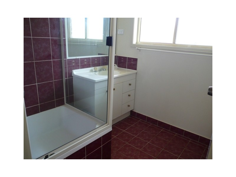 80 Golden Hind Ave, Cooloola Cove QLD 4580