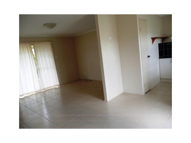 80 Golden Hind Ave, Cooloola Cove QLD 4580