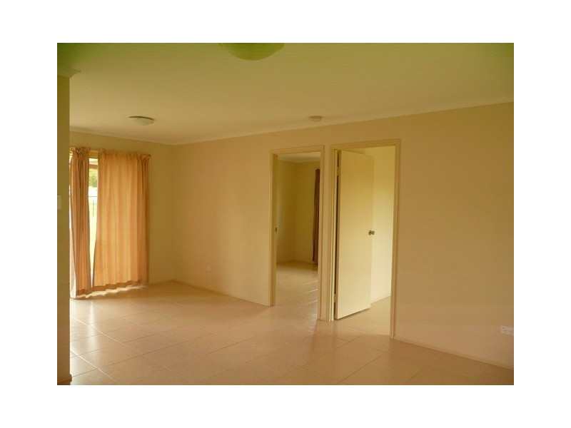 80 Golden Hind Ave, Cooloola Cove QLD 4580