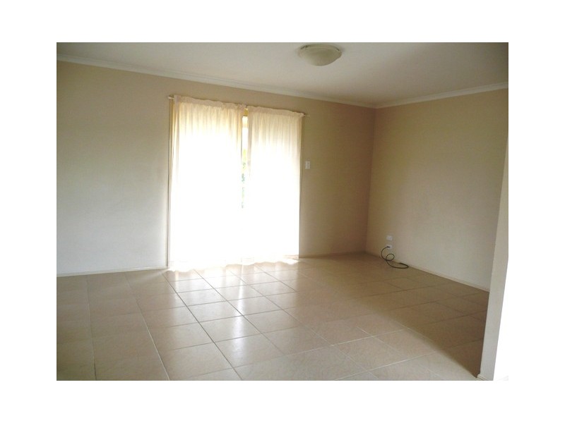 80 Golden Hind Ave, Cooloola Cove QLD 4580