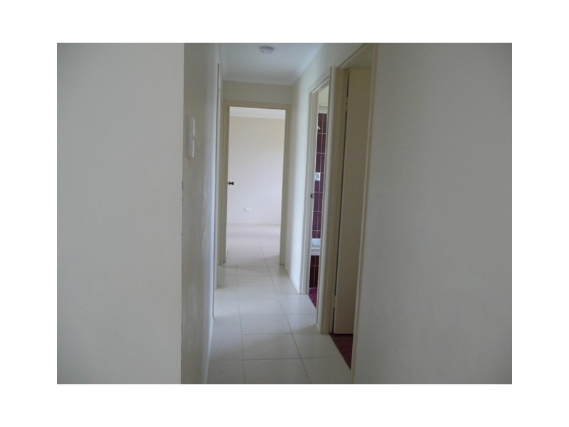 80 Golden Hind Ave, Cooloola Cove QLD 4580