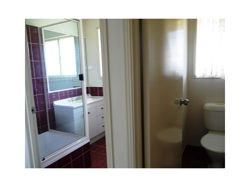 80 Golden Hind Ave, Cooloola Cove QLD 4580