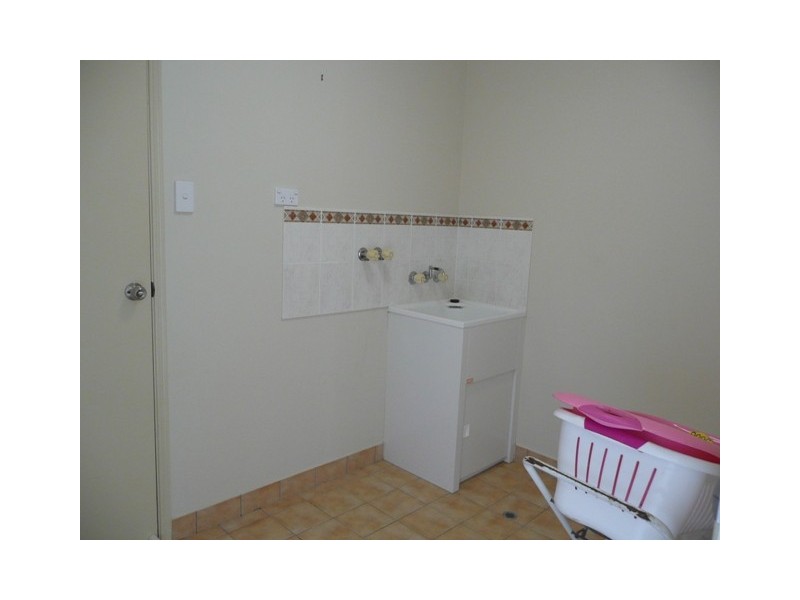 80 Golden Hind Ave, Cooloola Cove QLD 4580